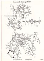 Handbook_1993_h (82)